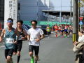 穂の国・豊橋ハーフマラソン